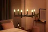 Philips Hue White Filament E14 LED Lampe (Kerze, 2x Produktbild-Vorschau 10