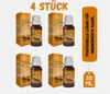 Tala Ameiseneiöl 4er Pack, Karınca yumurtası yağı - Egg oil Produktbild-Vorschau 1
