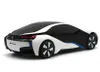 COIL Ferngesteuerte Autos, Ferngesteuertes Kinderauto mit Produktbild-Vorschau 10