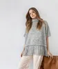 Lana Grossa - Lookbook Nr. 9 Herbst/Winter 20/21 Produktbild-Vorschau 27