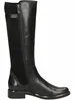 CAPRICE 9-9-25524-25/022 BLACK NAPPA HW 20/21, Spocc:5 Produktbild-Vorschau 3
