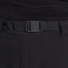 Dare 2B - Pantalon de randonnée "Melodic Pro" pour femmes Voir les images du produit 4