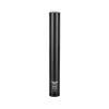 Rode Microphones VideoMic NTG, Mikrofon Produktbild-Vorschau 6