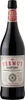 Lustau Vermut Red | 15 % vol | 0,75 l Produktbild-Vorschau 1