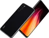 Xiaomi Redmi Note 8 16 cm (6.3") Dual-SIM 4G USB Typ-C 4 GB Produktbild-Vorschau 18