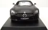 Norev 351352 Mercedes-AMG GT-R schwarz 2019 Maßstab 1:43 Produktbild-Vorschau 6