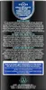 The image shows the back of a Durex product box with instructions and information in multiple languages. Náhled obrázku produktu