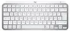 Logitech MX Keys Mini for Mac - Tastatur - hinterleuchtet - Produktbild-Vorschau 2