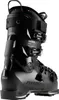 Atomic Hawx Prime 85 W Damen-alpinskistiefel Schwarz Produktbild-Vorschau 2