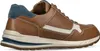 Mephisto Bradley Herren Halbschuhe in Gr. 44 Produktbild-Vorschau 19
