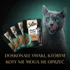 Nourriture pour chat Sheba Volaille 40 x 85 g Voir les images du produit 13