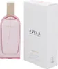 Furla Favolosa Woda perfumowana, 100ml Podgląd zdjęcia produktu 9