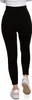 MORAJ Isolierte Leggings für Damen, universell, glatt, Produktbild-Vorschau 5