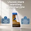 Środek do czyszczenia parkietu, do mycia parkietu, Podgląd zdjęcia produktu 2