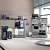 Entkalker Kaffeemaschine 500 ml Produktbild-Vorschau 23