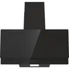 Gorenje - W9TB - Dunstabzugshaube - 90 cm - Schwarz Voir les images du produit 6