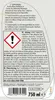 SONAX CARAVAN SchnellVersiegelung 750 ml, Sprühversiegelung Produktbild-Vorschau 7