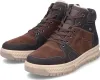 Rieker Herren Schnürstiefeletten 29315-42, 29315-43, Produktbild-Vorschau 27