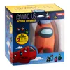 Figúrka deluxe Medzi nami 1pack séria 2 Náhľad obrázku produktu 5