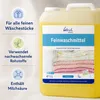 ULRICH natürlich Feinwaschmittel 5 Liter NCP-vegan Produktbild-Vorschau 3