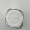 Samsung Galaxy Ring, Smart-Ring Aktivitäts-Tracker, 19,5 Produktbild-Vorschau 26