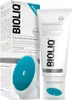BIOLIQ Clean, gel detergente per il viso, 125ml - Validità Anteprima dell’immagine prodotto 2