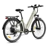 City E-Bike Rostfreie Aluminiumlegierung 36 V 15 Ah 540 Wh Produktbild-Vorschau 4