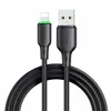 Mcdodo Charger Usb Lightning Fast Charging Cable For Iphone Voir les images du produit 10
