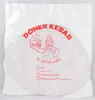 Geschenkgag Döner Kissen Dönerkissen Dekokissen Spaß Gag Produktbild-Vorschau 8