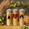 IMPERIAL Kölschgläser mit Kölner Dom Motiven 200ml (max Produktbild-Vorschau 8