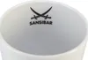 Kaffeetasse SANSIBAR LUNNA  weiß Produktbild-Vorschau 4