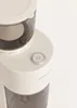 COFFEE GRINDER STUDIO PRO - Kaffeemühle mit Behälter und 38 Produktbild-Vorschau 8