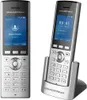 Grandstream WP 820 WIFI Produktbild-Vorschau 4