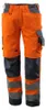 MASCOT 15579-860-14010, Broek, Geschikt voor elk geslacht, Productafbeelding-voorbeeld 6
