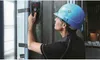 Bosch Ortungsgerät Wallscanner D-tect 200 C mit 1x Akku GBA Produktbild-Vorschau 28