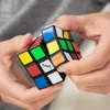 Rubik's Squish Cube 3x3, Schaumstoffwürfel, Sensorisches Produktbild-Vorschau 3