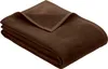 Kuscheldecke Porto 150x200 cm – weich, warm und stylisch – Produktbild-Vorschau 1
