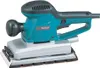 Ponceuse vibrante Makita BO4901J 330 W dans le pack MAKPAC Voir les images du produit 9