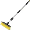 ESQ1641 Reinigungsbürste Bradas ESQ1641 Bürste de Produktbild-Vorschau 1