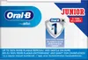 Oral-B Star Wars Junior Wiederaufladbare Elektrische Produktbild-Vorschau 23