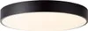 BRILLIANT LED Plafonnier Slimline | Applique fonctionnelle Voir les images du produit 2