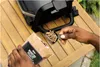 Ninja Woodfire 7 -in-1 Outdoor OG701EU Voir les images du produit 32