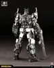 Trumpeter 03195 - Transformers Series: TF-6 Nemesis Prime - Produktbild-Vorschau 2