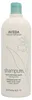 Aveda Shampure Płyn do mycia rąk i ciała Calming Aroma 1000 Podgląd zdjęcia produktu 2