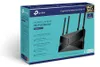TP-Link Archer AX1800 Dual-Band Wi-Fi 6 Router, Wi-Fi 6 Produktbild-Vorschau 6