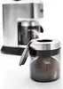 DeLonghi KG520.M Dedica moulin à café Voir les images du produit 6