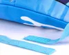 Rucksack für Kinder Bluey Blau 27 x 33 x 1 cm Produktbild-Vorschau 6