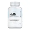 Nicotinamide 500 mg (120 capsule) integratore alimentare, Anteprima dell’immagine prodotto 1