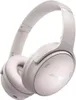 BOSE QuietComfort - black Produktbild-Vorschau 10