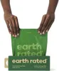 Earth Rated Sacchetti per la raccolta delle feci biologici Anteprima dell’immagine prodotto 13